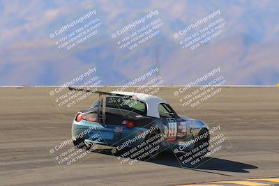 media/Oct-14-2023-Lucky Dog Racing (Sat) [[cef75db616]]/Turn 12 Exit-Bowl Backside (230pm)/